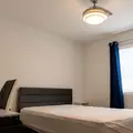 Coliving in North Las Vegas - North Las Vegas, Las Vegas