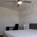 Coliving in North Las Vegas - North Las Vegas, Las Vegas
