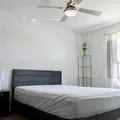 Coliving in North Las Vegas - North Las Vegas, Las Vegas