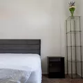Coliving in North Las Vegas - North Las Vegas, Las Vegas