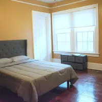 Coliving in West End - West Atl, Atlanta