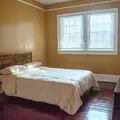 Coliving in West End - West Atl, Atlanta