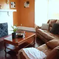 Coliving in West End - West Atl, Atlanta