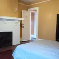 Coliving in West End - West Atl, Atlanta