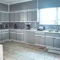 Coliving in West End - West Atl, Atlanta