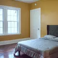 Coliving in West End - West Atl, Atlanta