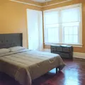 Coliving in West End - West Atl, Atlanta