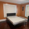 Coliving in West End - West Atl, Atlanta