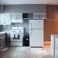 Coliving in West End - West Atl, Atlanta