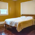 Coliving in West End - West Atl, Atlanta