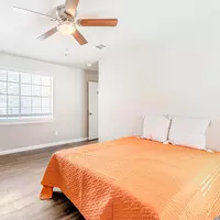 Co-living en Greater Greenspoint - Ne Houston, Houston