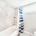 Coliving in Greater Greenspoint - Ne Houston, Houston