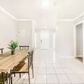 Coliving in Greater Greenspoint - Ne Houston, Houston