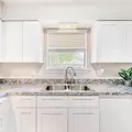 Coliving in Greater Greenspoint - Ne Houston, Houston