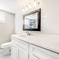 Coliving in Greater Greenspoint - Ne Houston, Houston