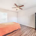 Coliving in Greater Greenspoint - Ne Houston, Houston