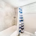 Coliving in Greater Greenspoint - Ne Houston, Houston