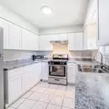 Coliving in Greater Greenspoint - Ne Houston, Houston