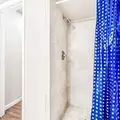 Coliving in Greater Greenspoint - Ne Houston, Houston