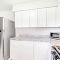 Coliving in Greater Greenspoint - Ne Houston, Houston