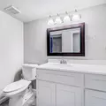 Coliving in Greater Greenspoint - Ne Houston, Houston