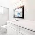 Coliving in Greater Greenspoint - Ne Houston, Houston