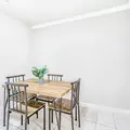 Coliving in Greater Greenspoint - Ne Houston, Houston