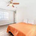 Coliving in Greater Greenspoint - Ne Houston, Houston