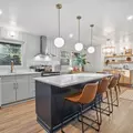 Coliving in Decatur - East Atl, Atlanta