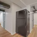 Coliving in Decatur - East Atl, Atlanta