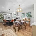 Coliving in Decatur - East Atl, Atlanta