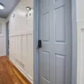 Coliving in Decatur - East Atl, Atlanta