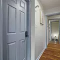 Coliving in Decatur - East Atl, Atlanta