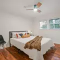 Coliving in Decatur - East Atl, Atlanta