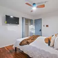 Coliving in Decatur - East Atl, Atlanta
