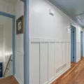 Coliving in Decatur - East Atl, Atlanta