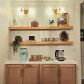 Coliving in Decatur - East Atl, Atlanta