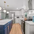 Coliving in Decatur - East Atl, Atlanta