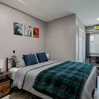 Coliving in Aurora CO - Outer Denver, Denver
