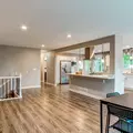 Coliving in Aurora CO - Outer Denver, Denver