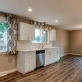 Coliving in Aurora CO - Outer Denver, Denver