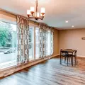Coliving in Aurora CO - Outer Denver, Denver
