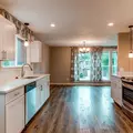 Coliving in Aurora CO - Outer Denver, Denver