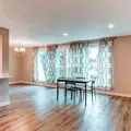 Coliving in Aurora CO - Outer Denver, Denver