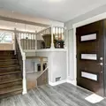 Coliving in Aurora CO - Outer Denver, Denver