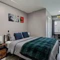 Coliving in Aurora CO - Outer Denver, Denver