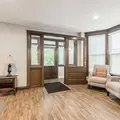 Coliving in Midtown-Westport - KCMO, Kansas City
