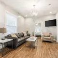 Coliving in Midtown-Westport - KCMO, Kansas City