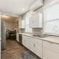 Coliving in Midtown-Westport - KCMO, Kansas City