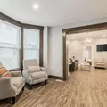 Coliving in Midtown-Westport - KCMO, Kansas City